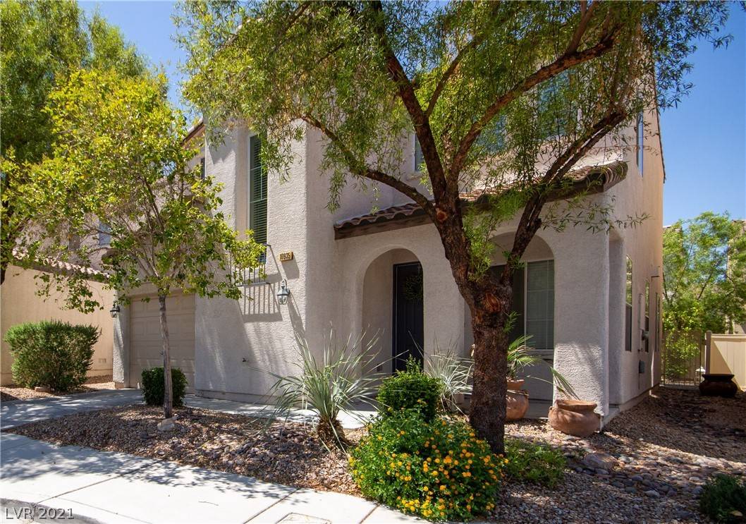 Henderson, NV 89052,10935 Paradise RD