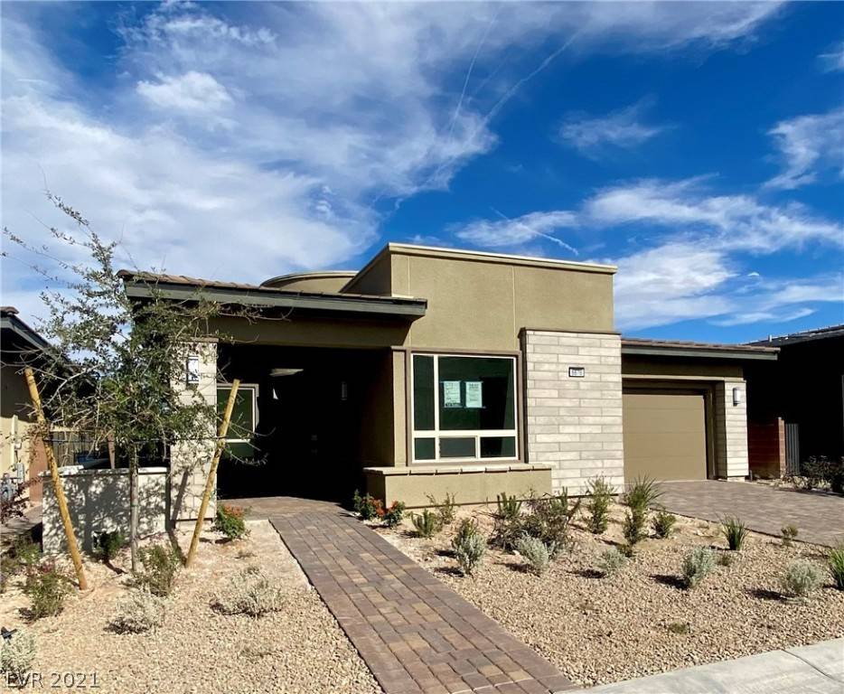 Las Vegas, NV 89148,6676 Regency Stone WAY