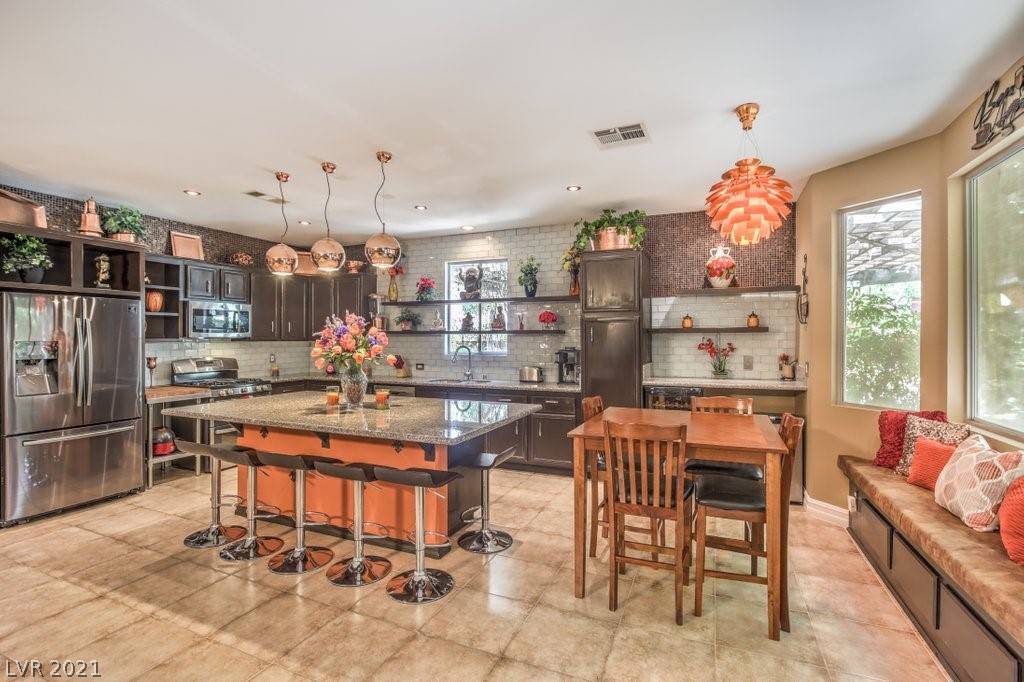 Henderson, NV 89052,2254 Calistoga CT