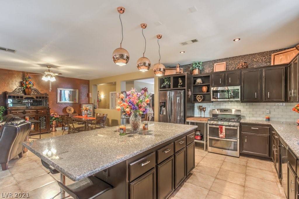 Henderson, NV 89052,2254 Calistoga CT