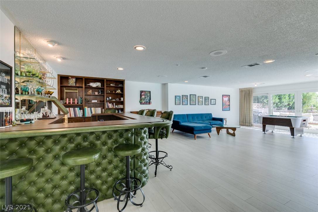 Las Vegas, NV 89104,1717 S 16th ST
