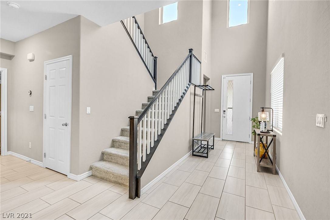 Henderson, NV 89052,3131 Mossfield AVE