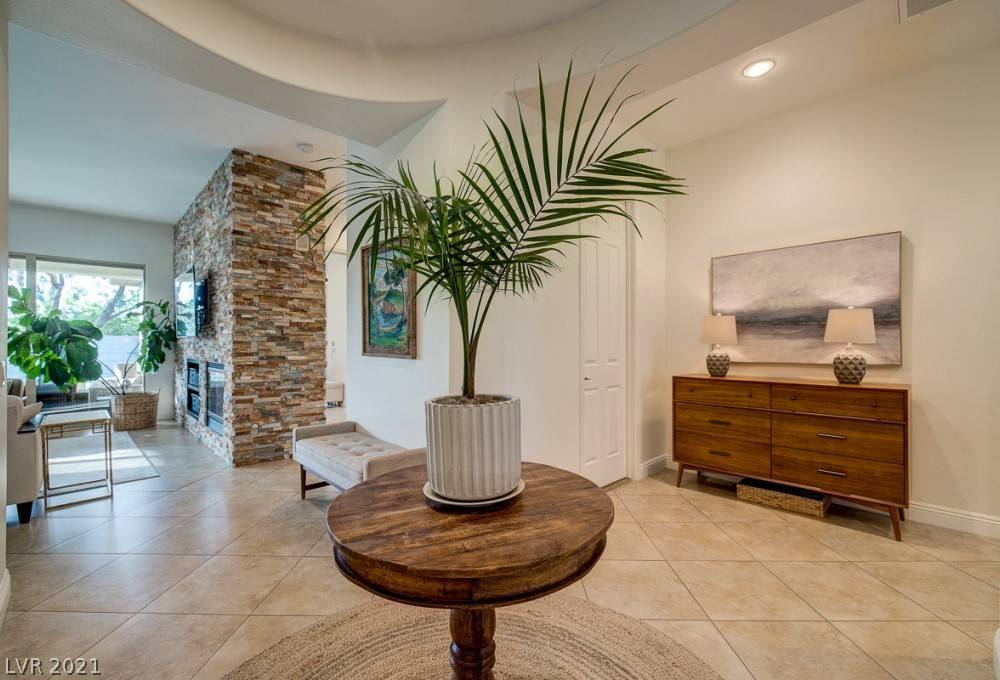 Henderson, NV 89052,57 Fountainhead CIR