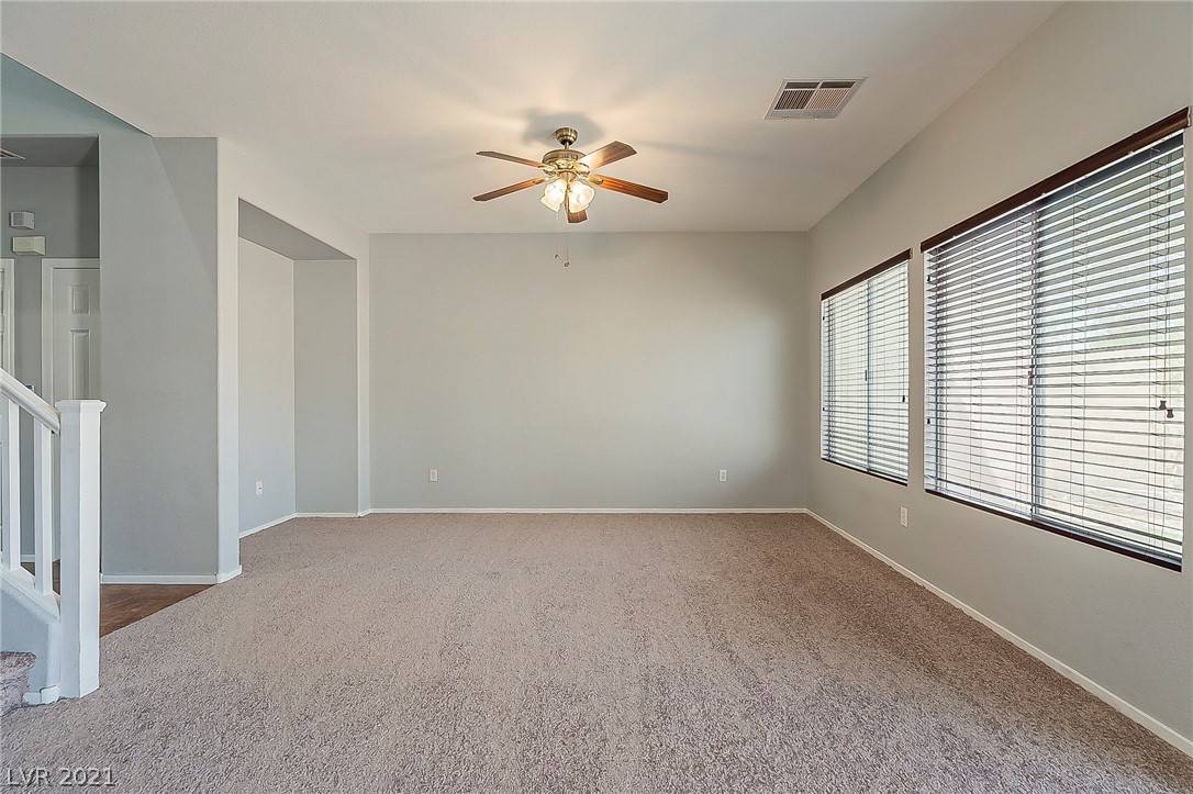 North Las Vegas, NV 89081,1236 Appaloosa Hills AVE