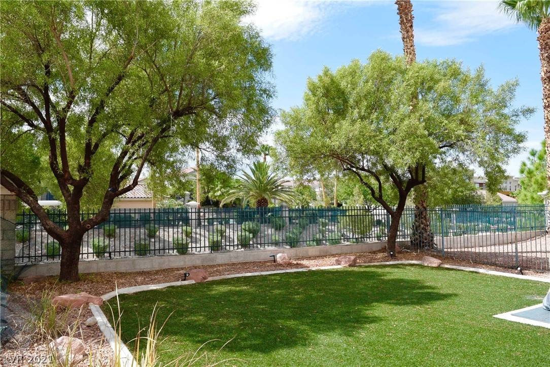 Henderson, NV 89052,1109 Scenic Crest DR