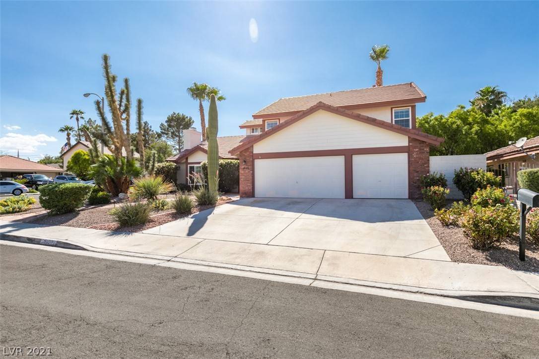 Henderson, NV 89014,1829 Quarley PL