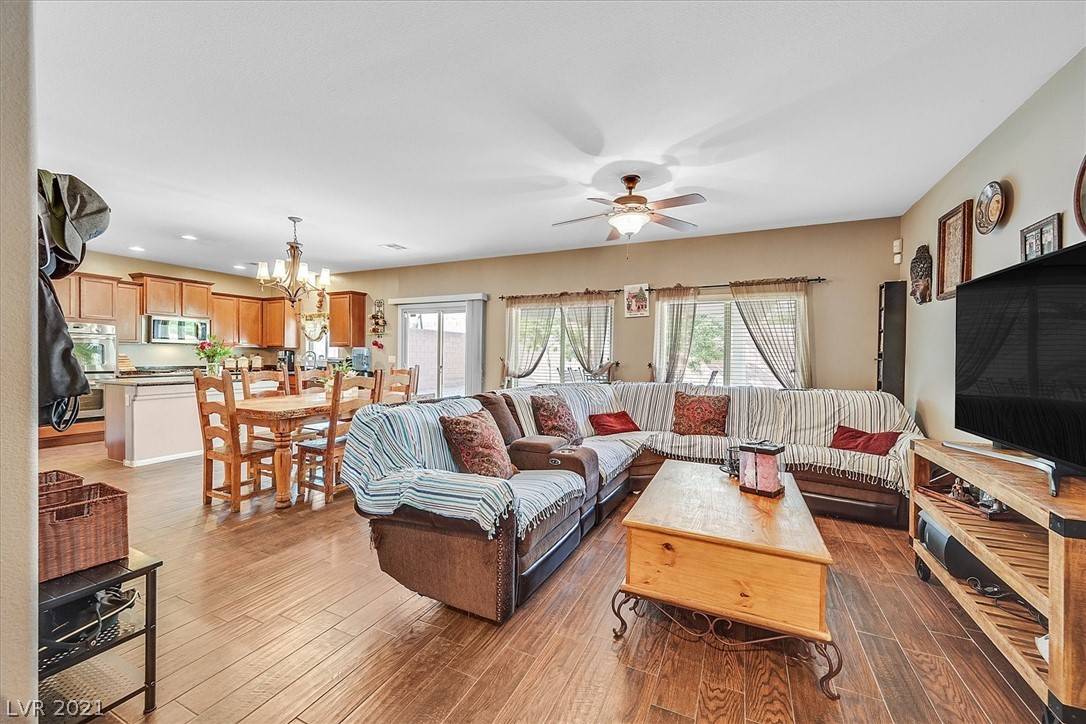 Las Vegas, NV 89149,9330 E Wittig AVE