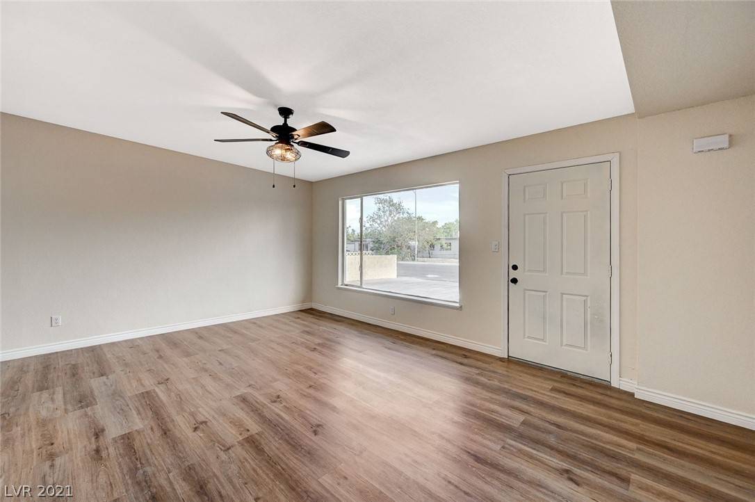 North Las Vegas, NV 89030,1600 Dogwood AVE