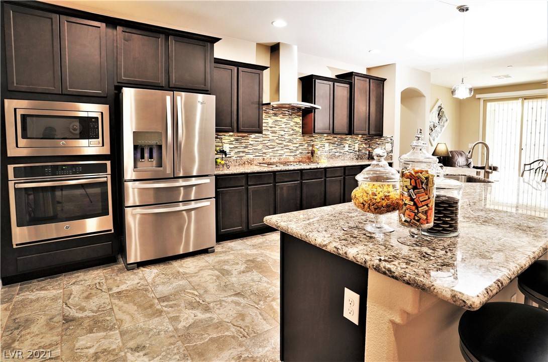 Henderson, NV 89014,1069 Barby Springs AVE