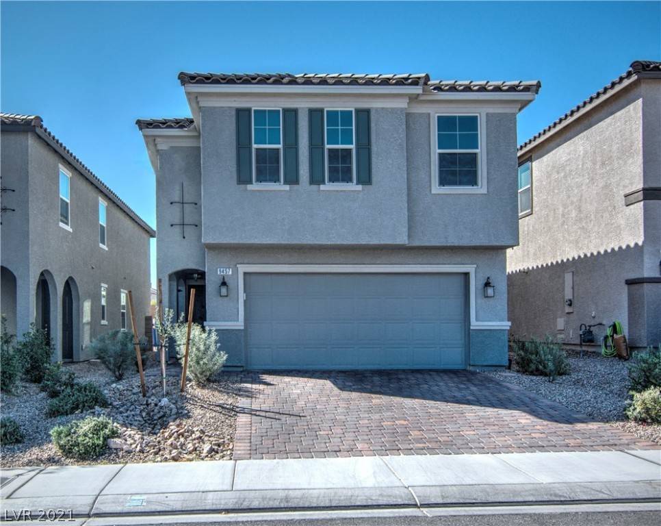 Las Vegas, NV 89178,9457 Yorkshire Coast AVE