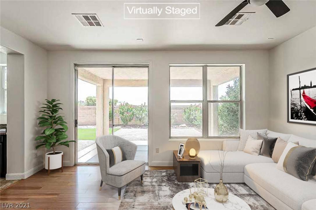 North Las Vegas, NV 89081,2629 Cattrack AVE
