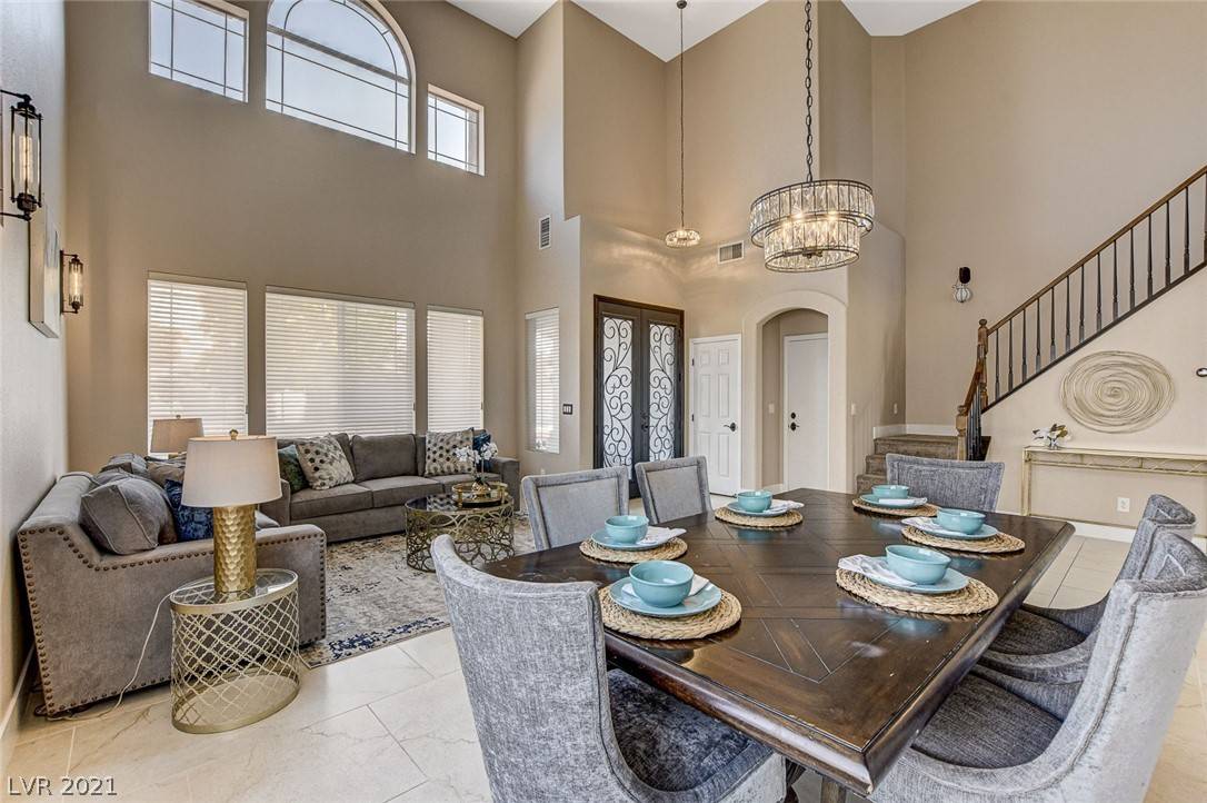 Las Vegas, NV 89183,326 Vanmulligan AVE