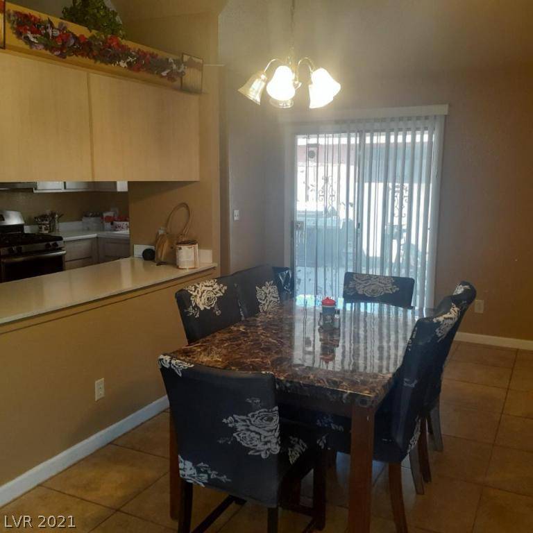 Las Vegas, NV 89115,Address not disclosed