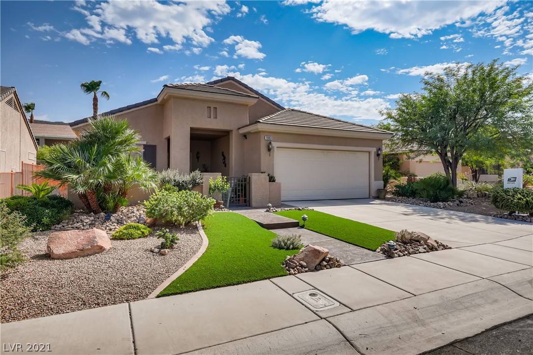 Henderson, NV 89012,1803 Sterling Point CT