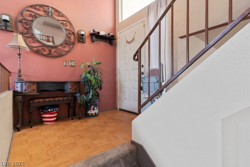 Las Vegas, NV 89142,5500 Walton Heath AVE