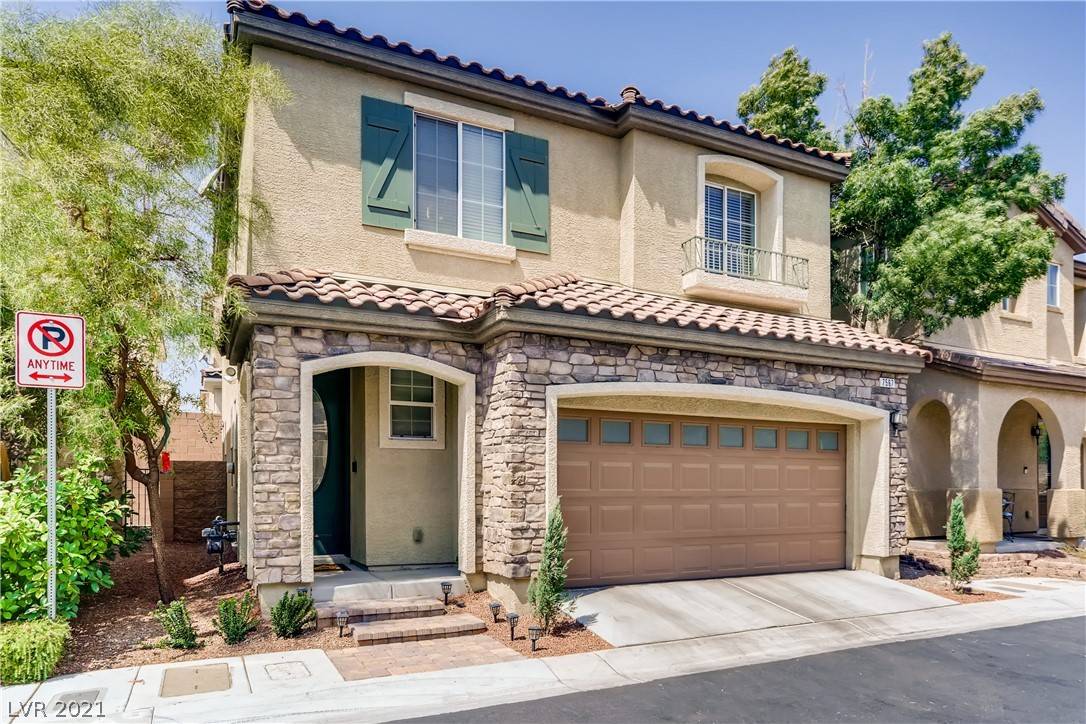 Las Vegas, NV 89166,7567 Bethel Cove CT