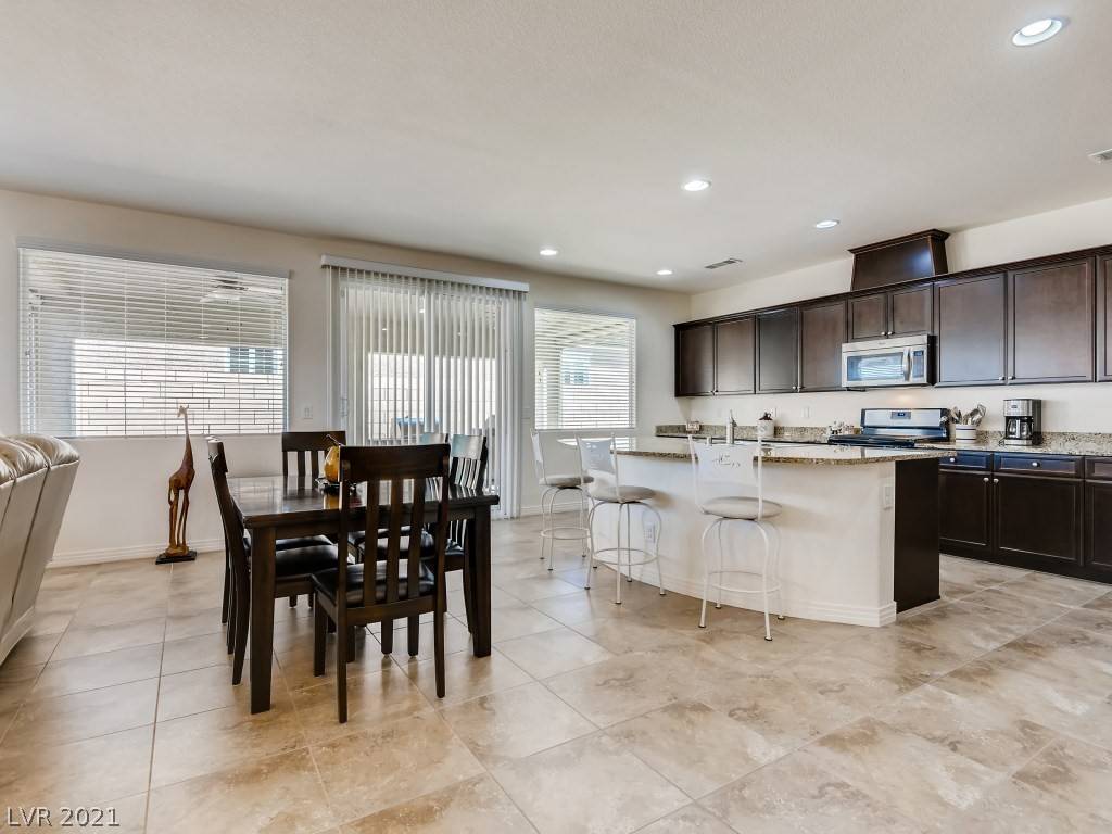 Las Vegas, NV 89123,1936 Lorca CT
