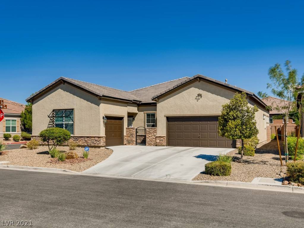 Las Vegas, NV 89123,1936 Lorca CT