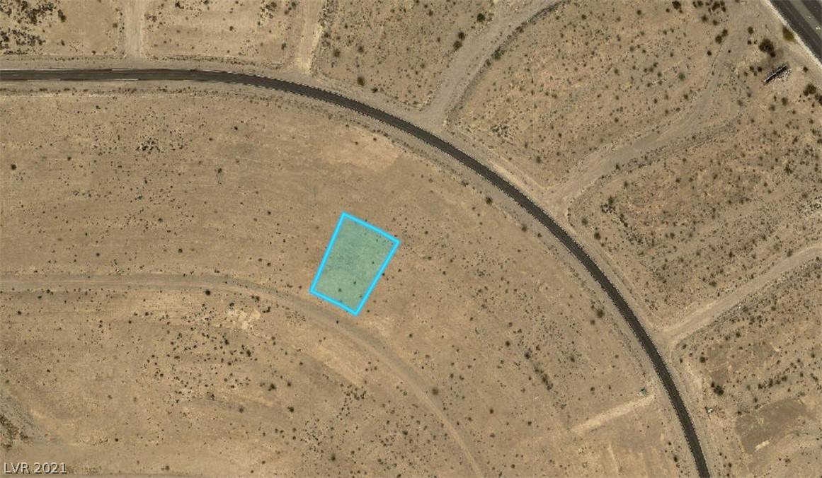 Pahrump, NV 89048,2200 Iron Horse ST