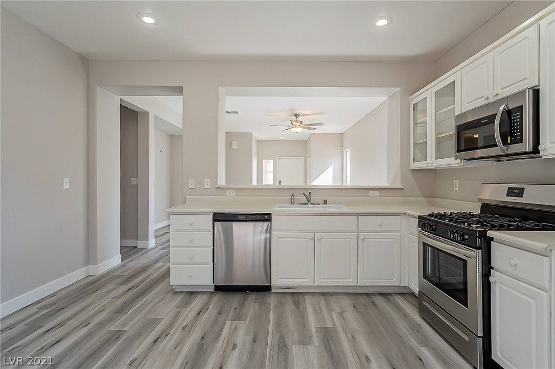 Henderson, NV 89052,2517 Capriccio AVE
