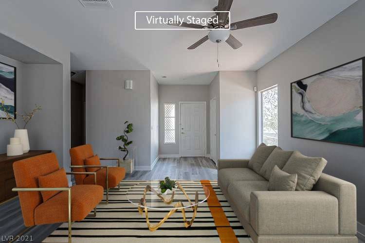 Henderson, NV 89052,2517 Capriccio AVE