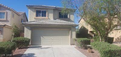 Henderson, NV 89052,3760 Autumn King AVE