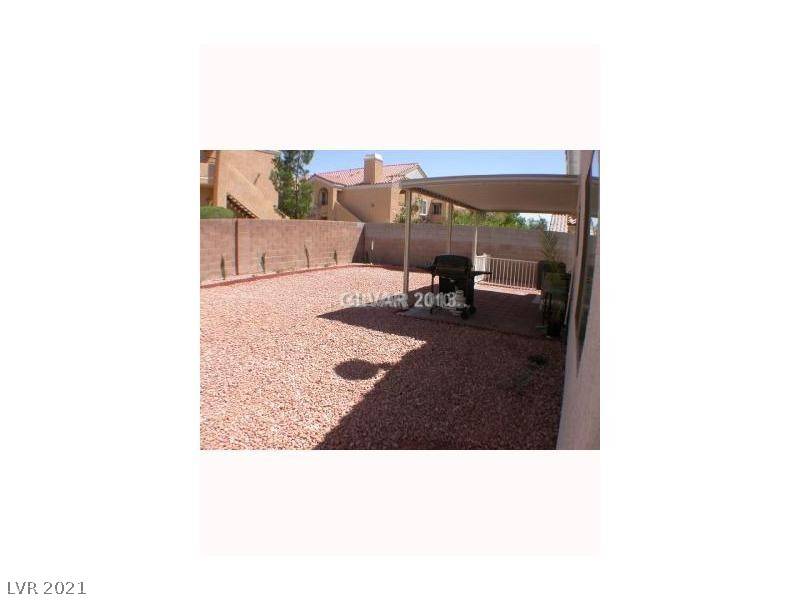 Las Vegas, NV 89147,9326 Sailing Water AVE