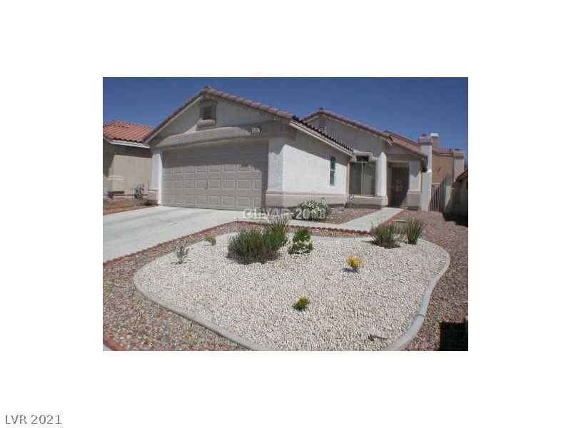 Las Vegas, NV 89147,9326 Sailing Water AVE