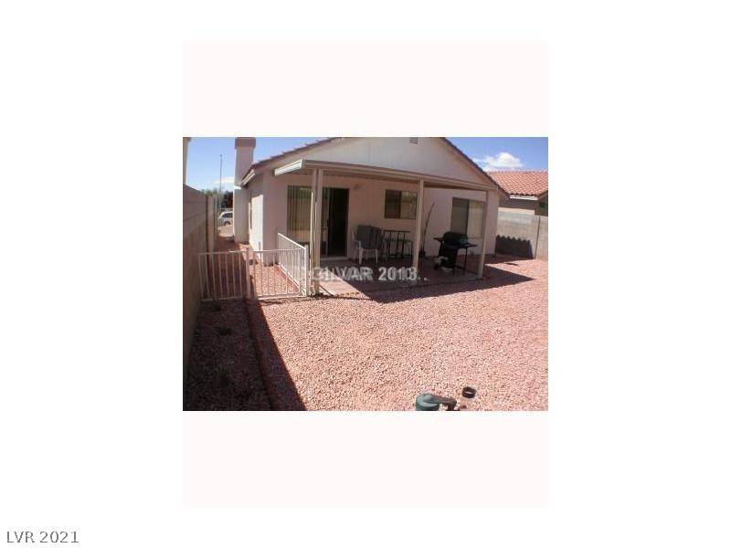 Las Vegas, NV 89147,9326 Sailing Water AVE