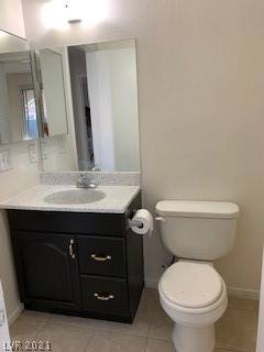 Las Vegas, NV 89110,825 Hedge WAY #4