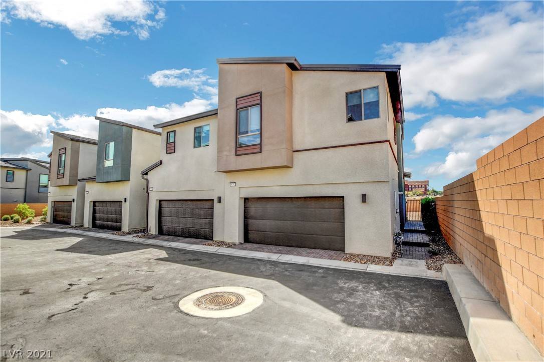 Las Vegas, NV 89148,9297 Casa Sierra LN
