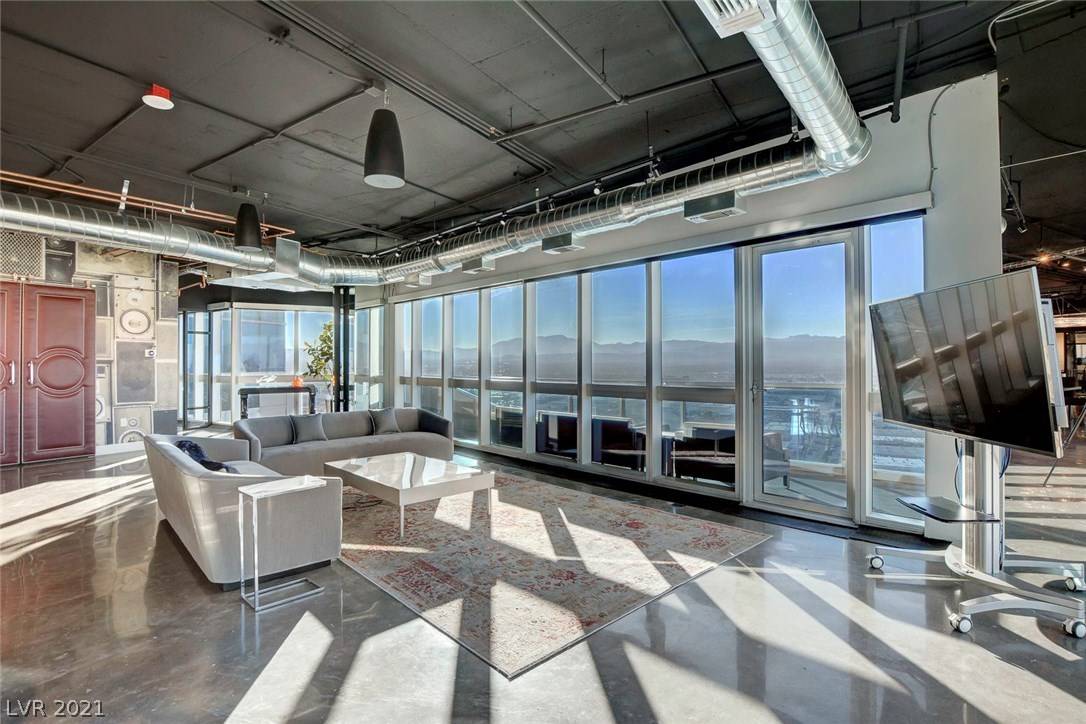 Las Vegas, NV 89103,4471 DEAN MARTIN DR #4300