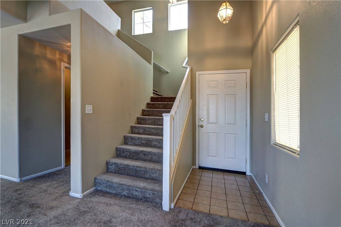 Henderson, NV 89052,3732 Autumn King AVE