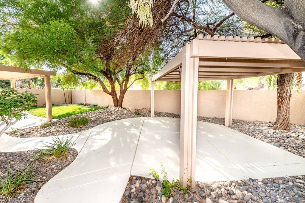 Henderson, NV 89052,1453 Dragon Rock DR