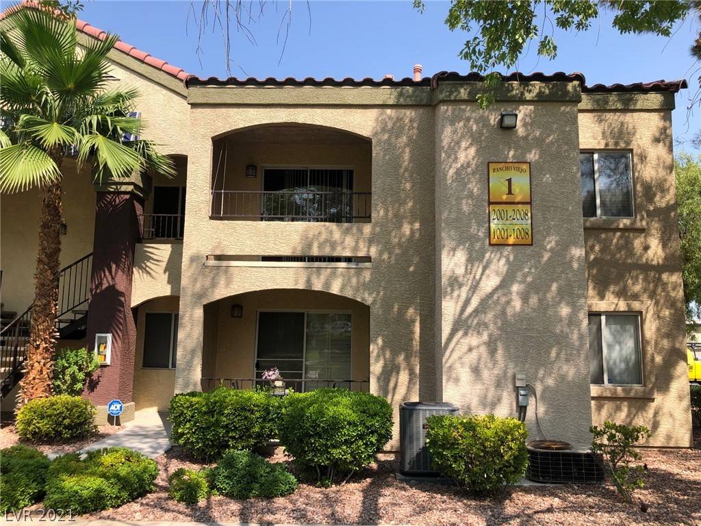 Las Vegas, NV 89147,7885 W Flamingo RD #2008