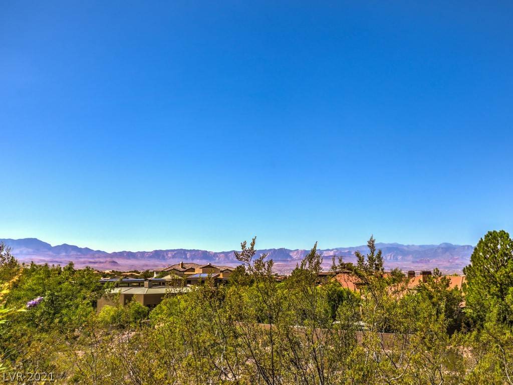 Henderson, NV 89052,44 Hunt Valley TRL