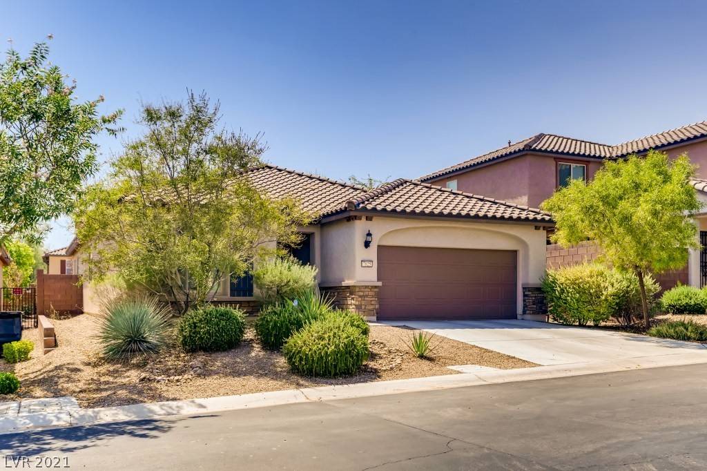 Las Vegas, NV 89178,7025 Motley RD