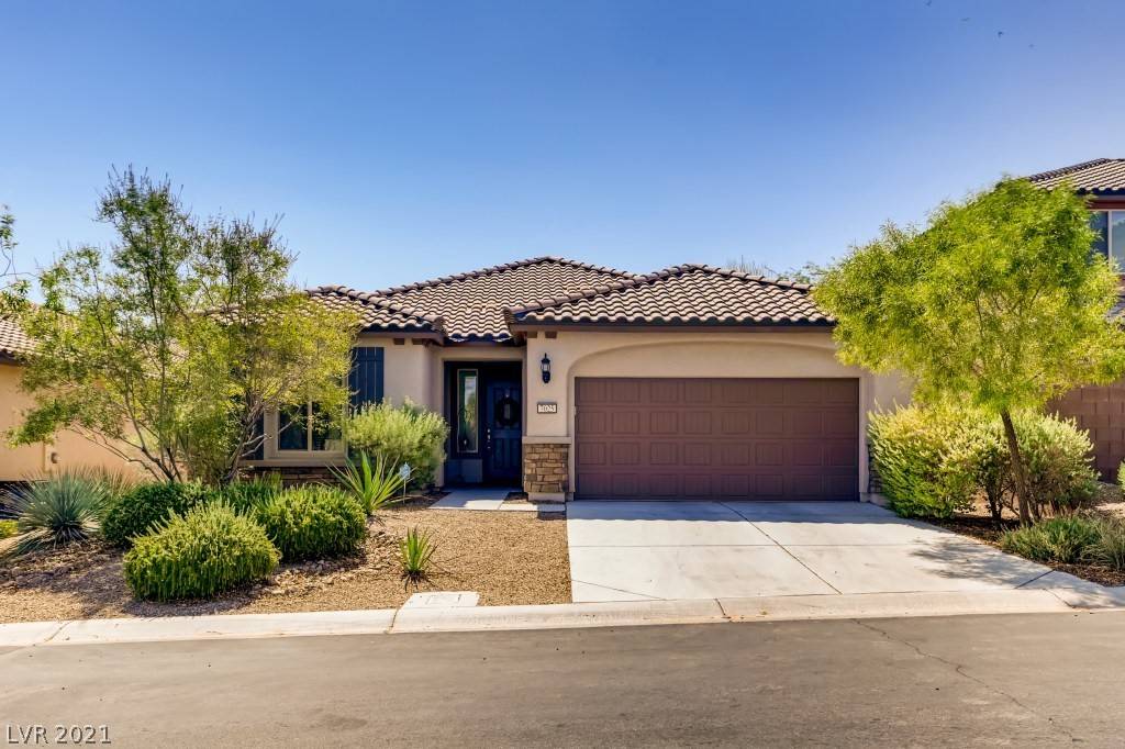 Las Vegas, NV 89178,7025 Motley RD
