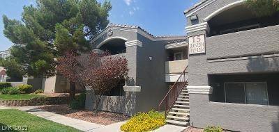 Las Vegas, NV 89118,5055 W Hacienda AVE #1197