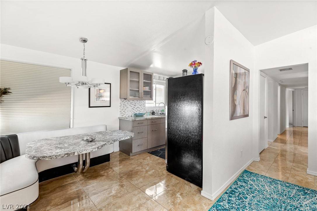 Las Vegas, NV 89104,1717 Atlantic ST