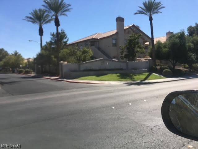Las Vegas, NV 89103,5415 W Harmon AVE #1110