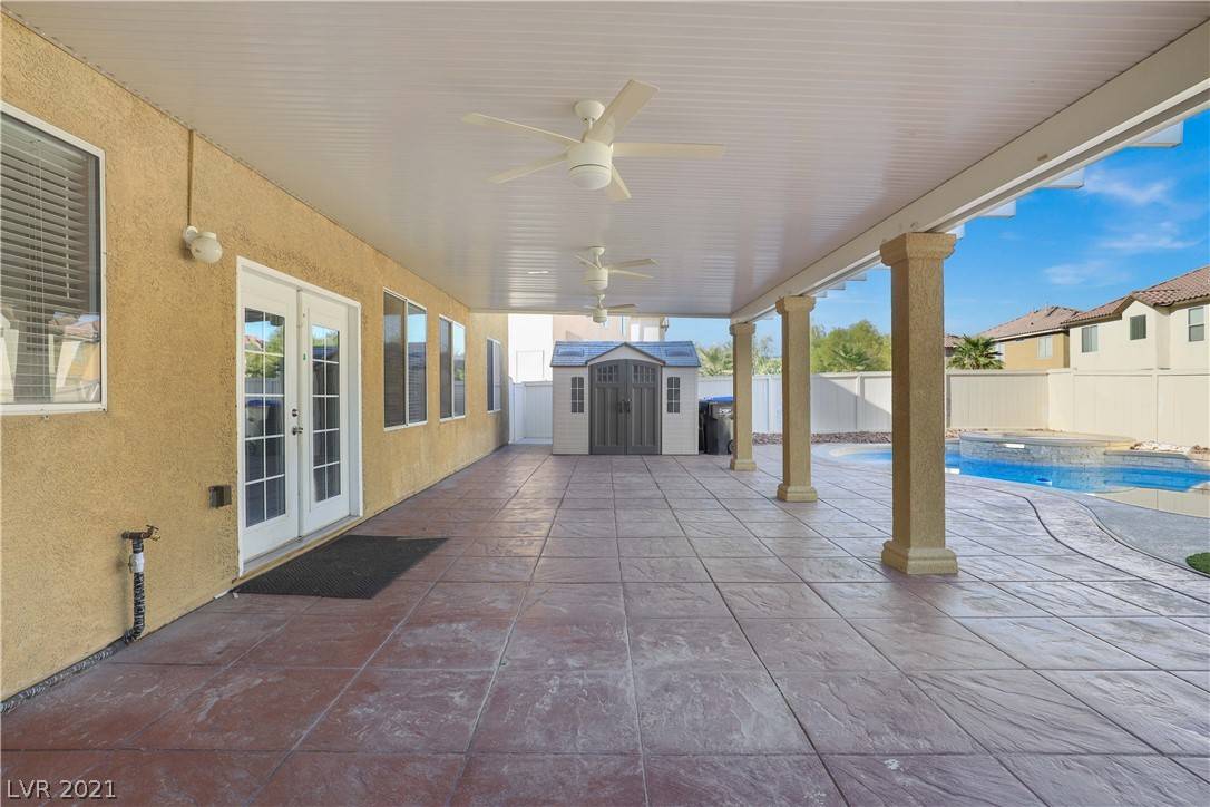 North Las Vegas, NV 89031,5504 Hidden Rainbow ST