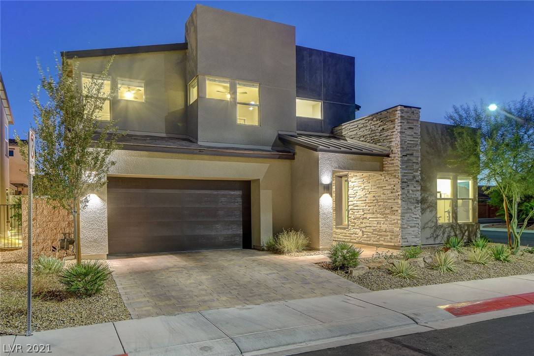 Henderson, NV 89012,1845 Fawnmore CT