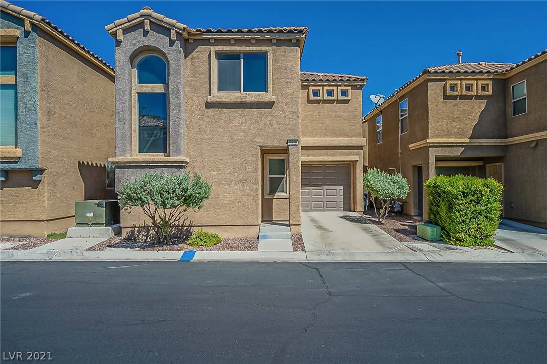 Las Vegas, NV 89122,5258 Aurora Beam AVE