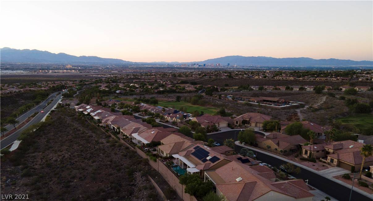 Henderson, NV 89052,2894 Brook Trout CT