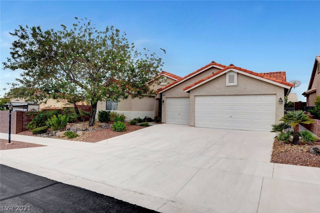 Henderson, NV 89002,1630 Lone Palm CT