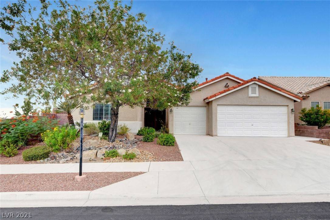 Henderson, NV 89002,1630 Lone Palm CT