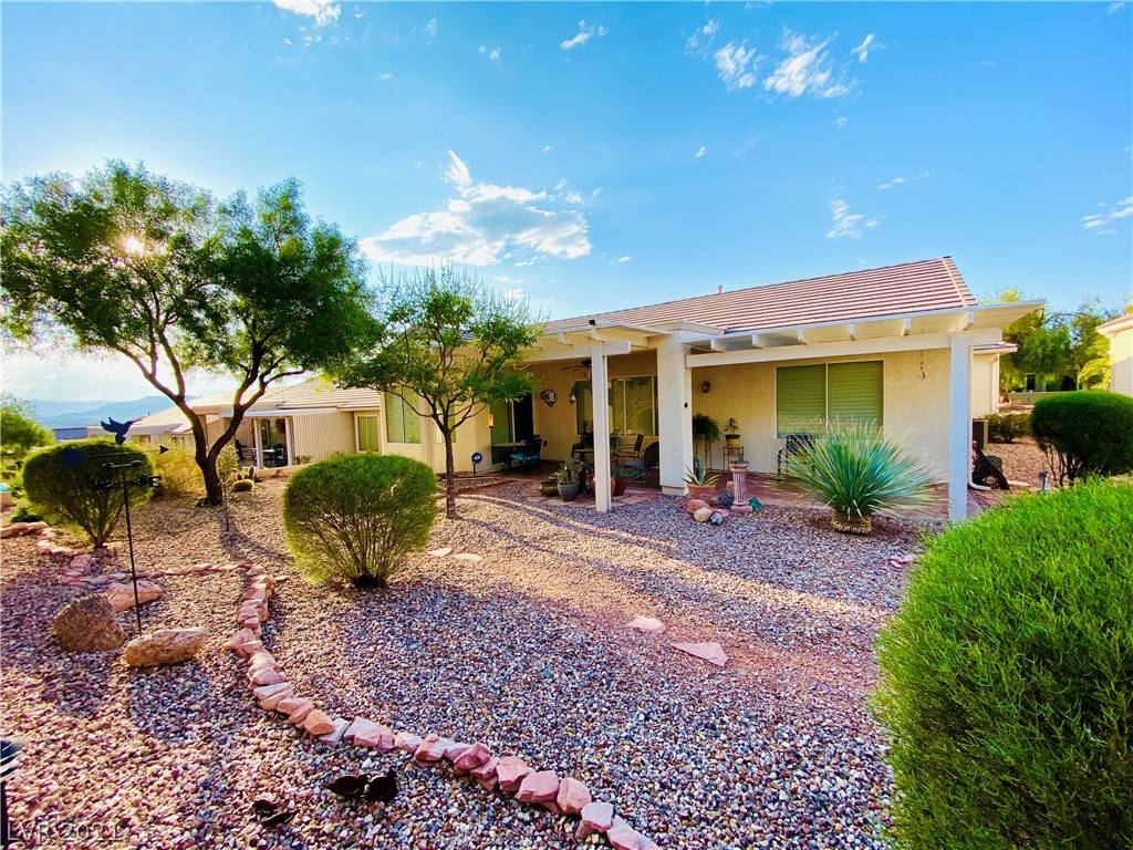 Henderson, NV 89052,3017 Hartsville RD