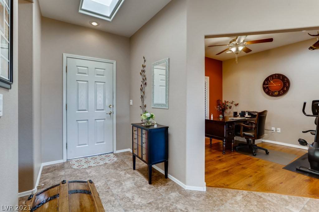 Henderson, NV 89052,2927 Sumter Valley CIR