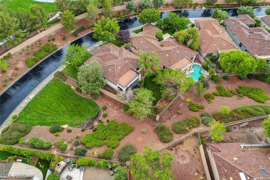 Henderson, NV 89052,24 Fountainhead CIR
